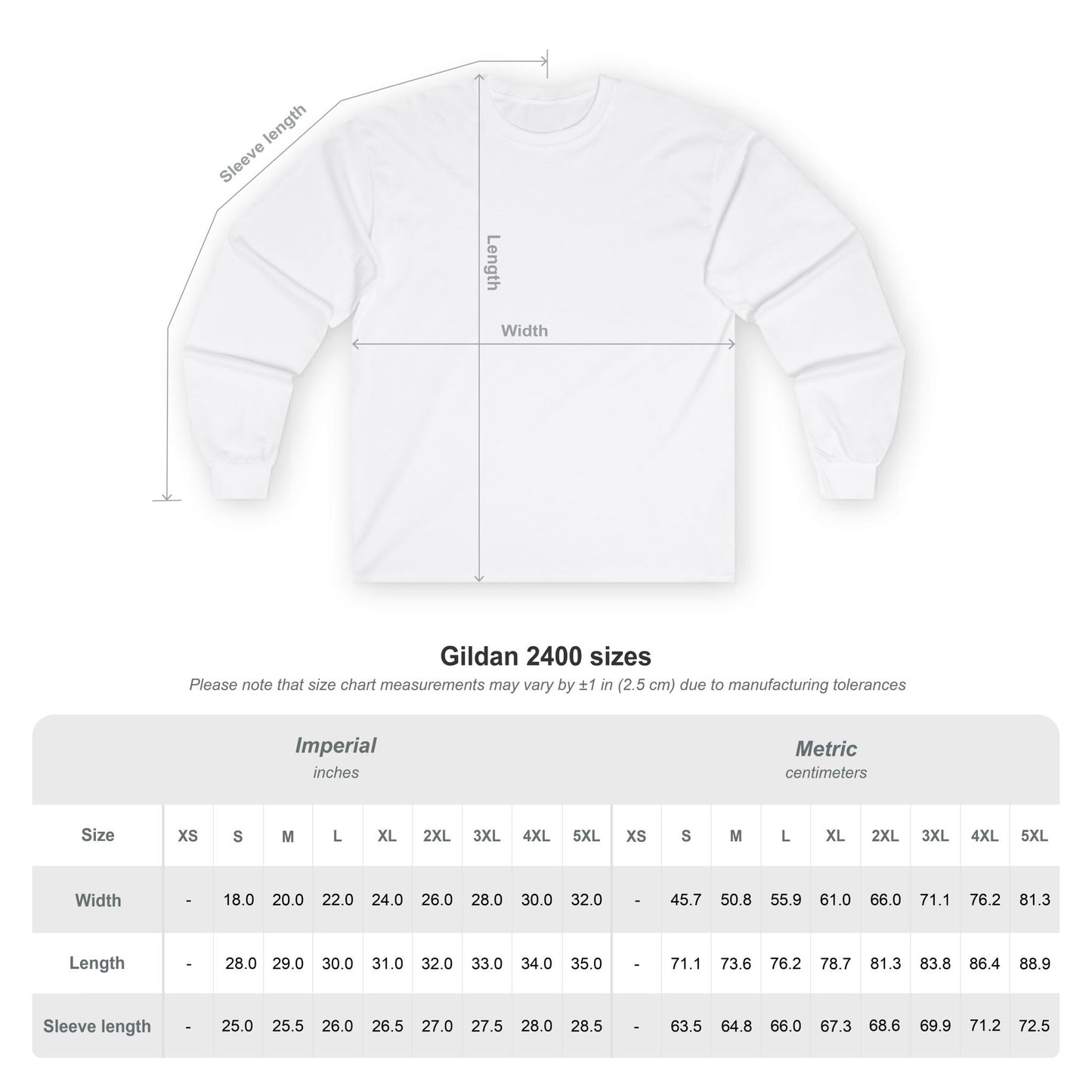 Sal Vulcano Meme Long Sleeve Shirt – For the Real Jokers Only