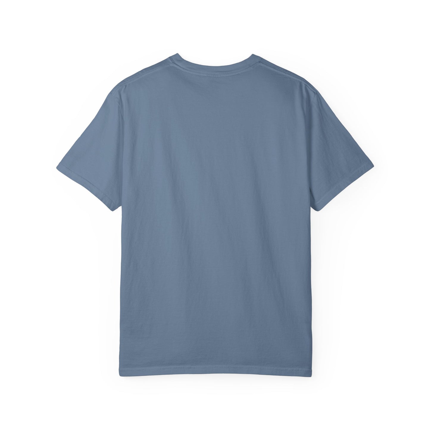 Vintage Dragon Quest Unisex T-Shirt - Perfect for Anime Lovers and Collectors