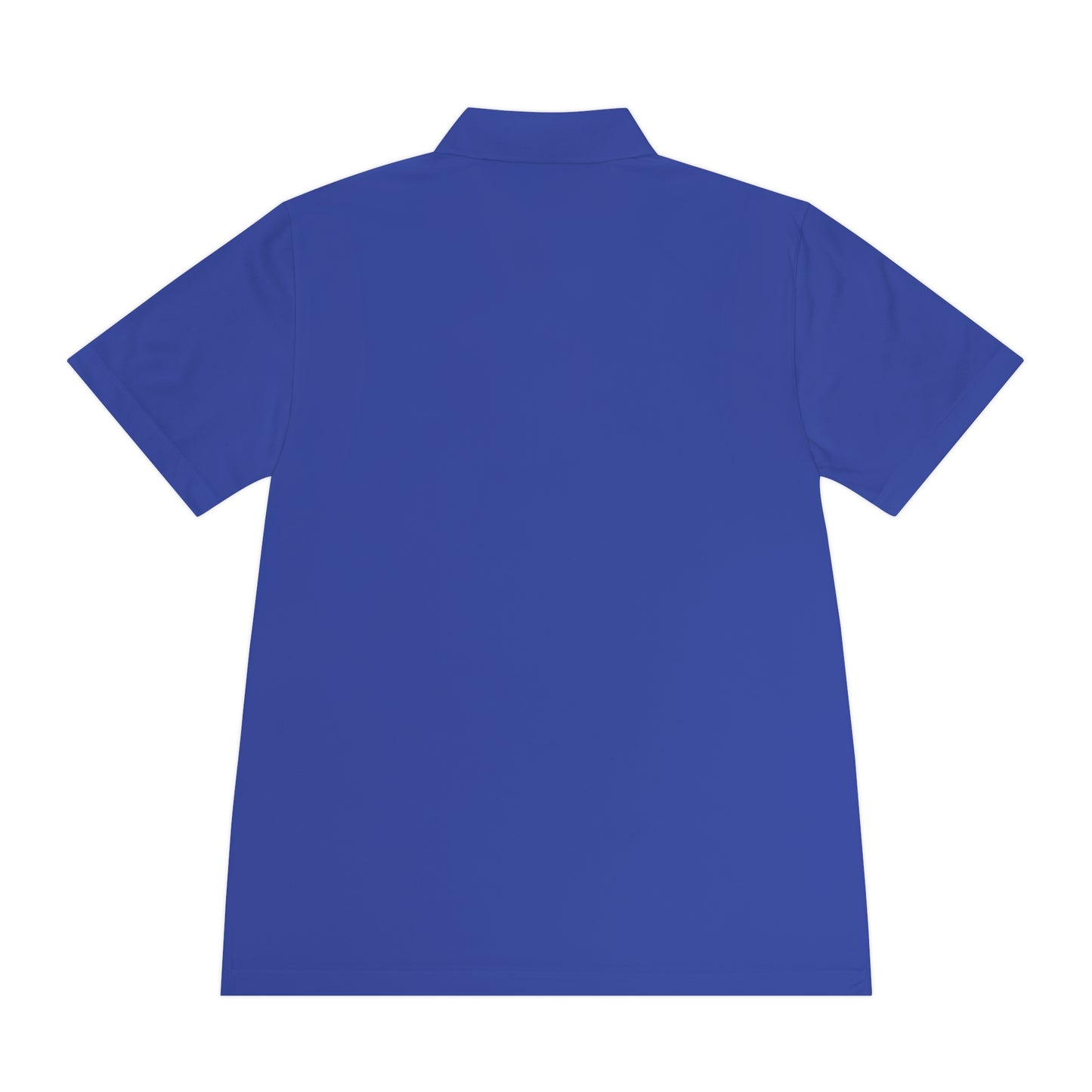 Sal Vulcano Signature Golf Tee – Tee Off with Laughter