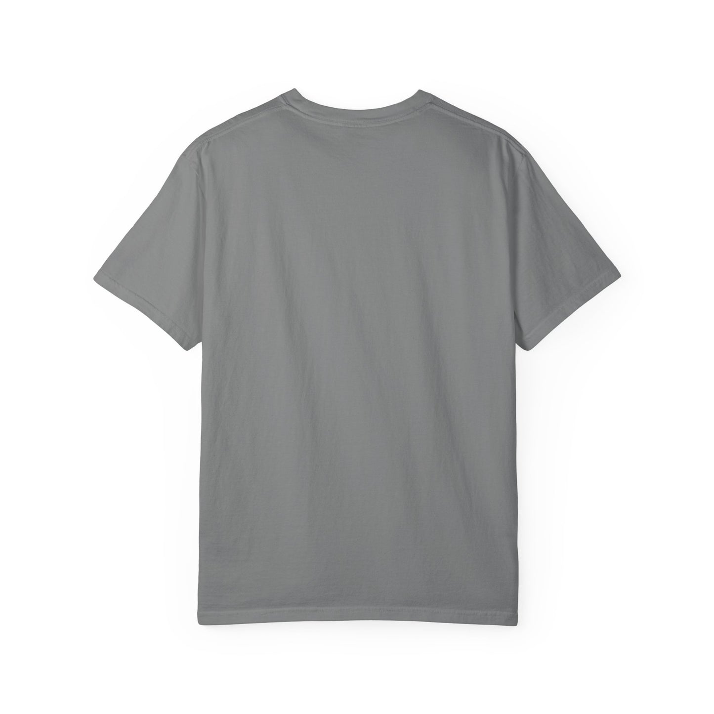 Vintage Dragon Quest Unisex T-Shirt - Perfect for Anime Lovers and Collectors