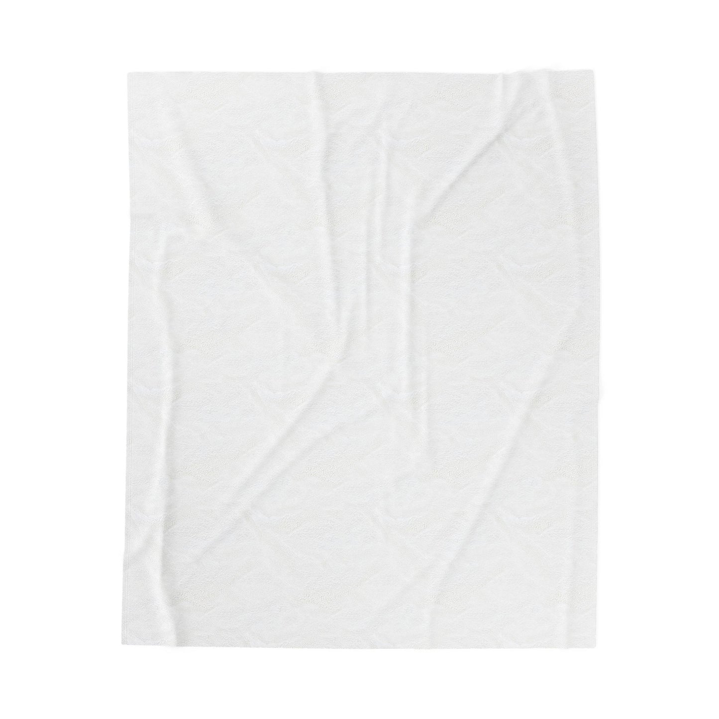 Sal Vulcano Meme Blanket – Maximum Comfort, Minimum Dignity