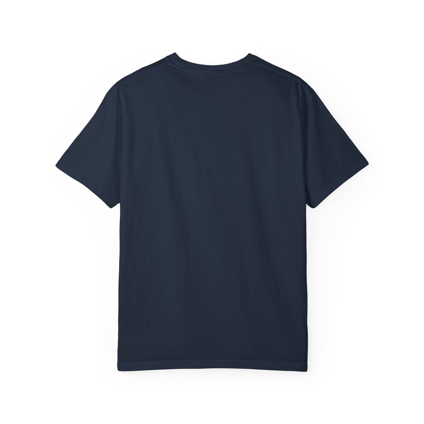 Vintage Dragon Quest Unisex T-Shirt - Perfect for Anime Lovers and Collectors