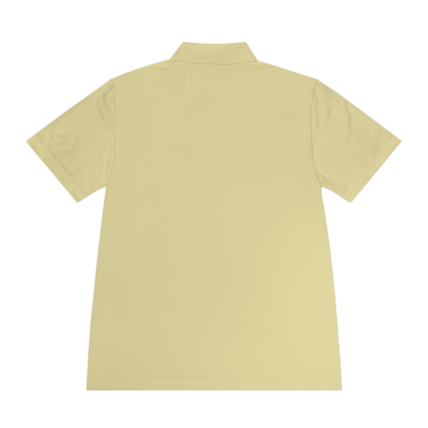 Sal Vulcano Signature Golf Tee – Tee Off with Laughter