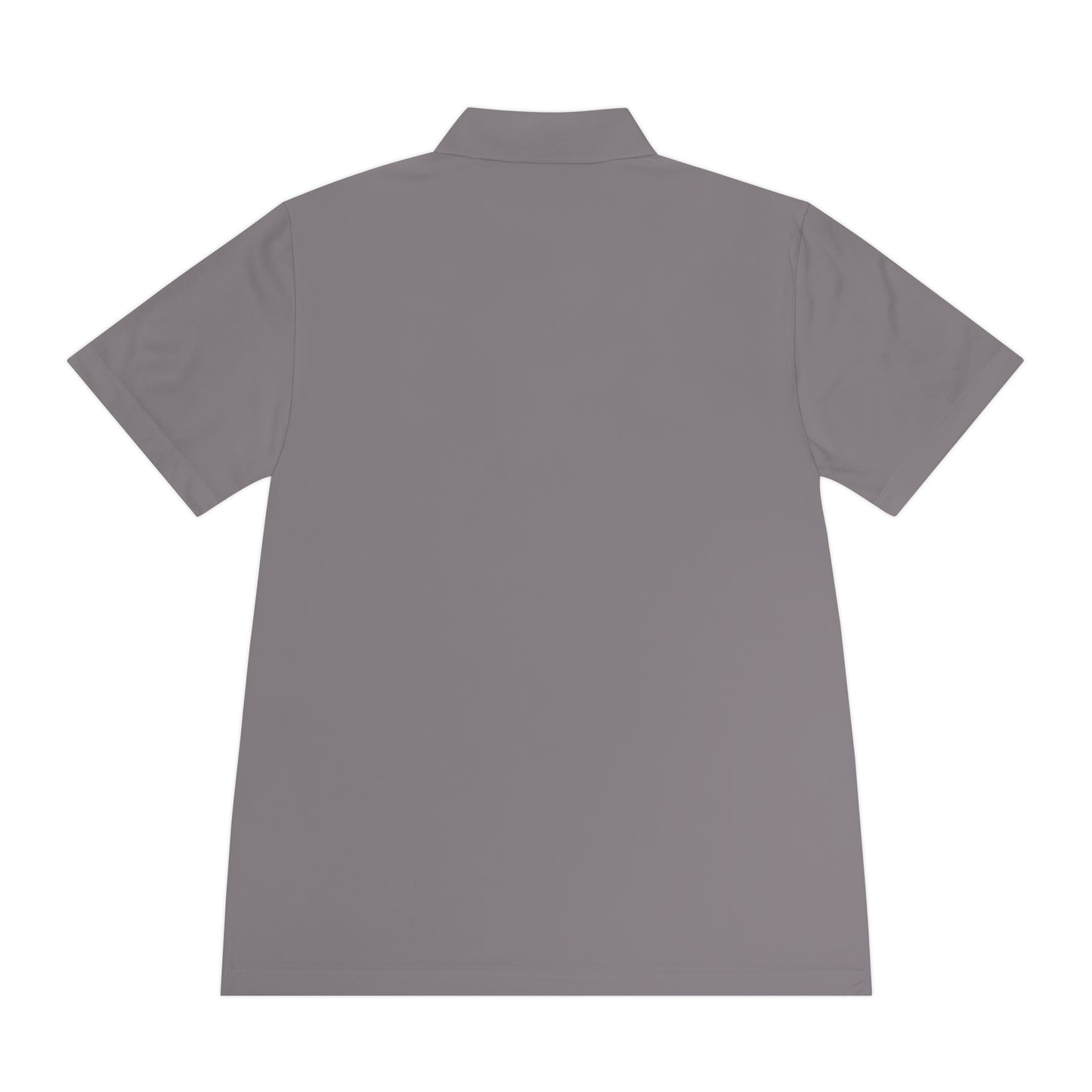 Sal Vulcano Signature Golf Tee – Tee Off with Laughter
