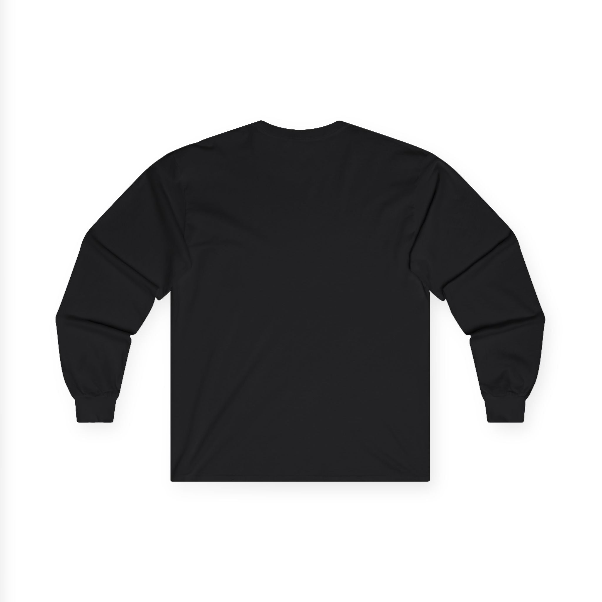 Sal Vulcano Meme Long Sleeve Shirt – For the Real Jokers Only