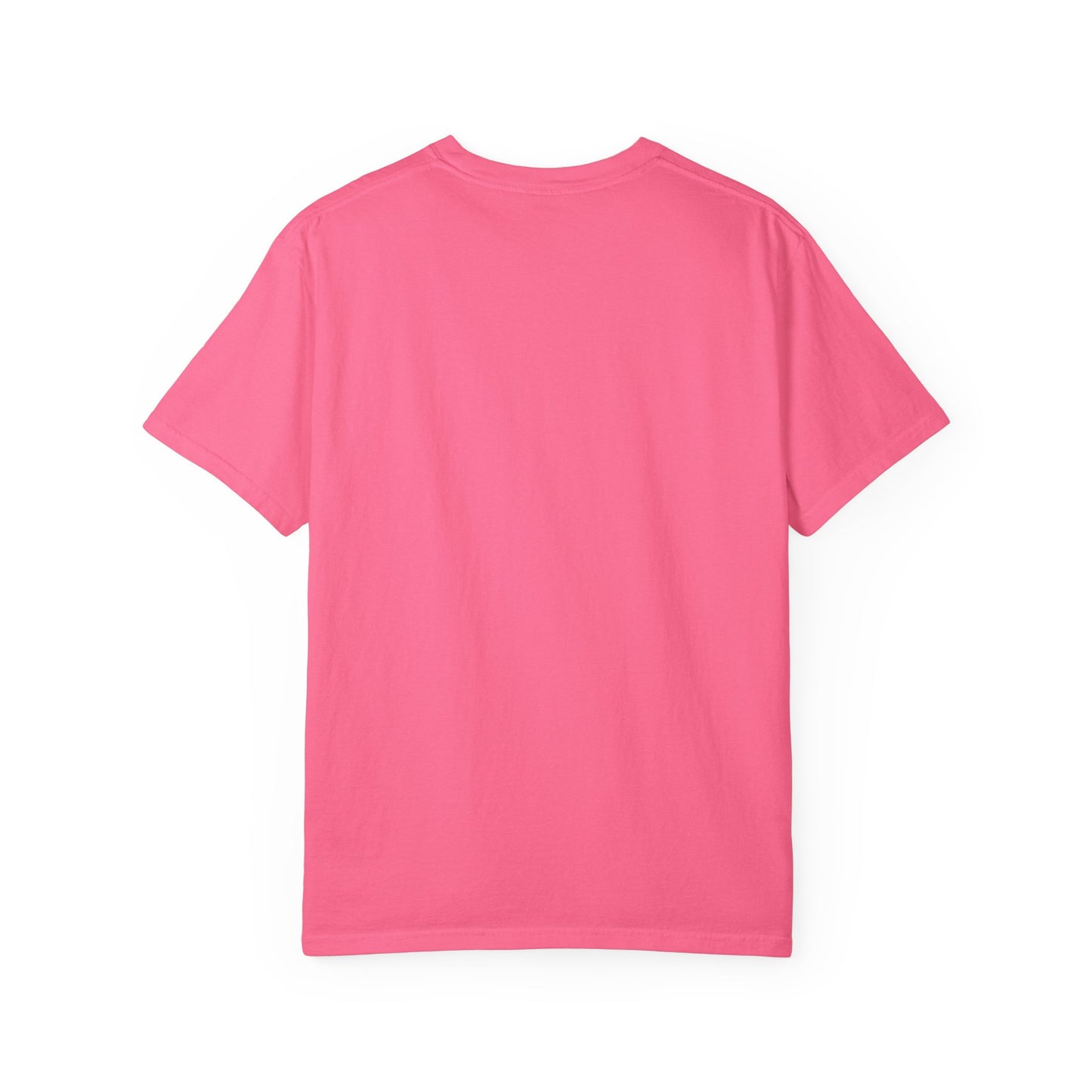 Vintage Dragon Quest Unisex T-Shirt - Perfect for Anime Lovers and Collectors