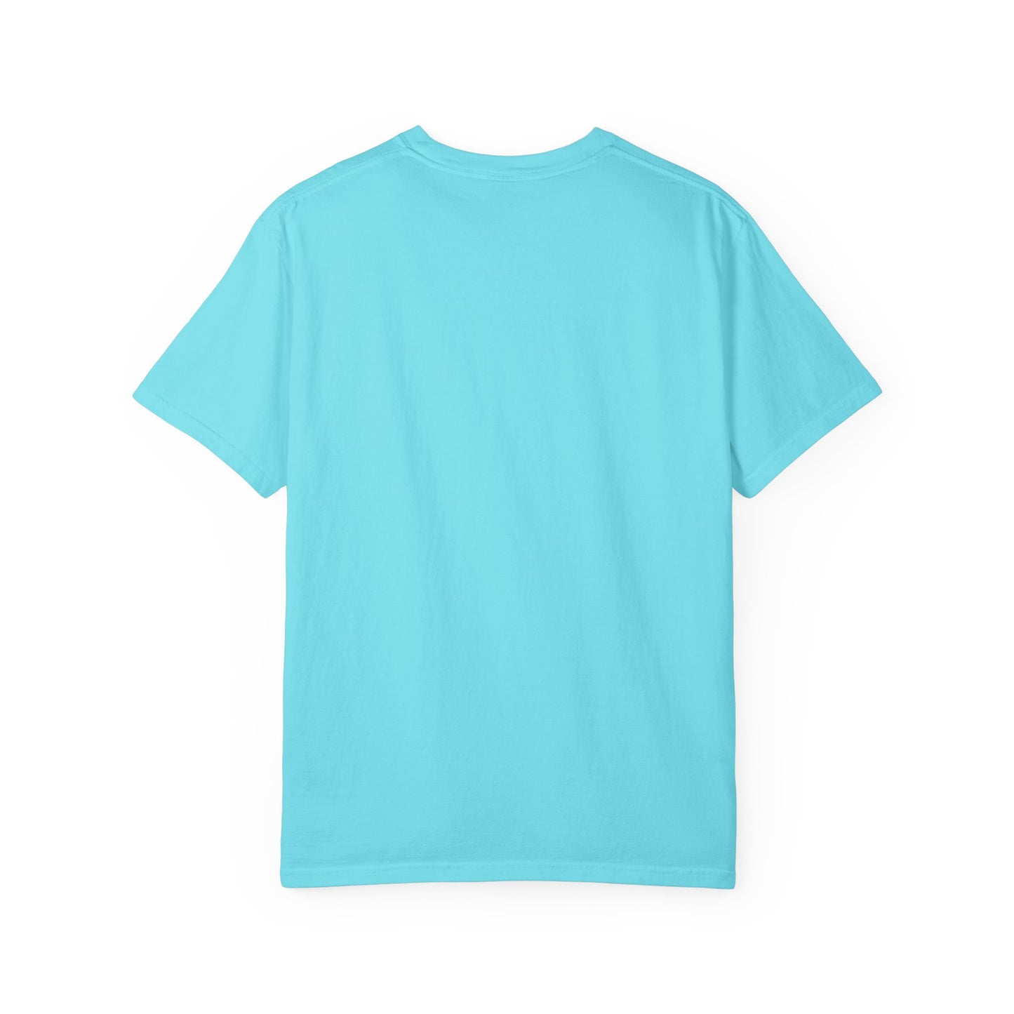 Vintage Dragon Quest Unisex T-Shirt - Perfect for Anime Lovers and Collectors