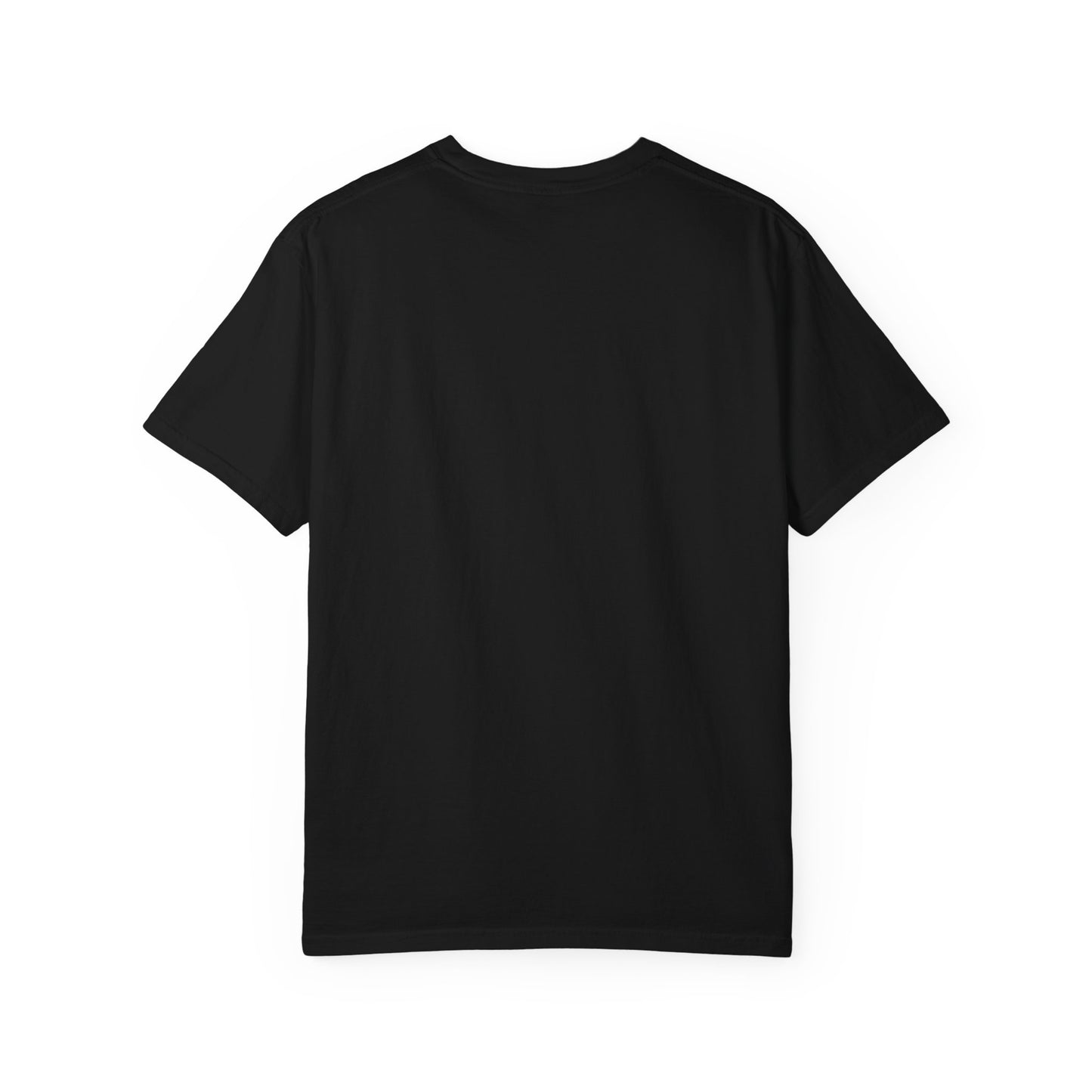 Vintage Dragon Quest Unisex T-Shirt - Perfect for Anime Lovers and Collectors