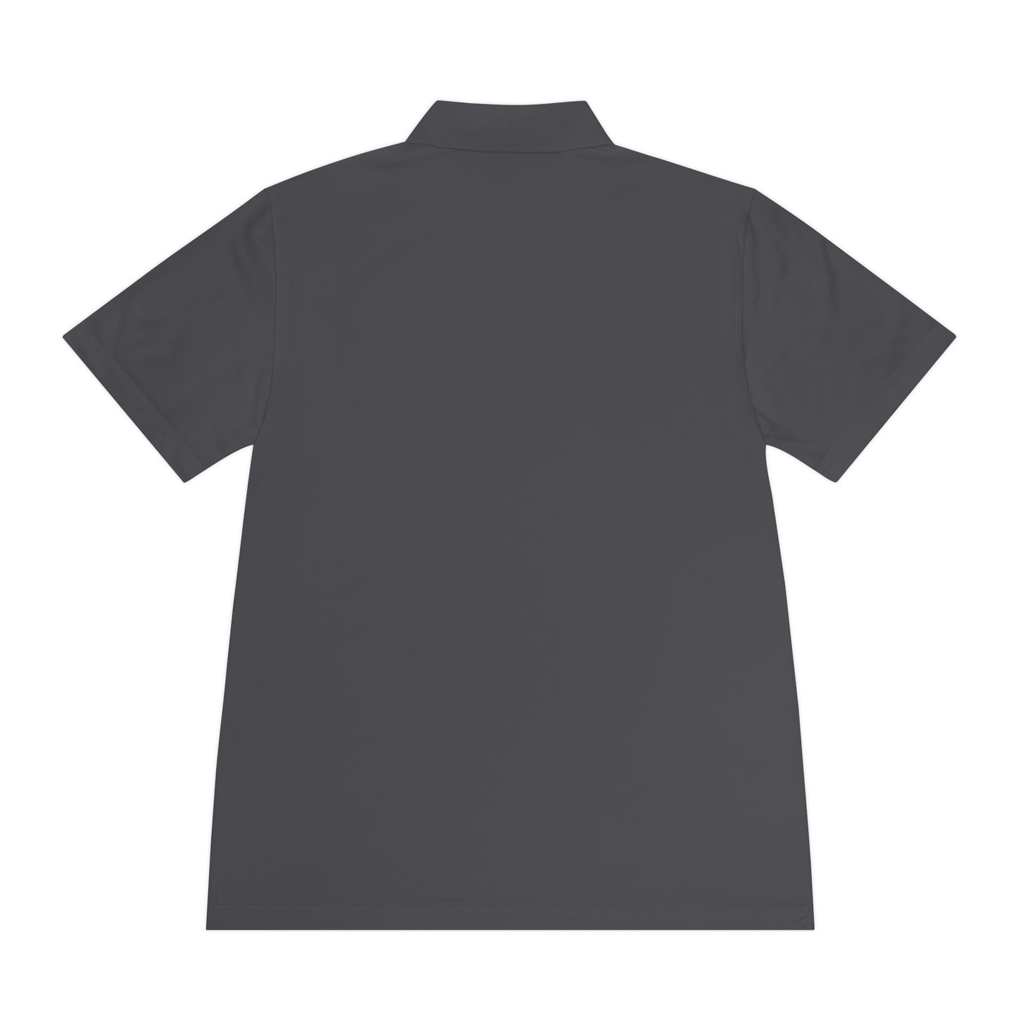 Sal Vulcano Signature Golf Tee – Tee Off with Laughter