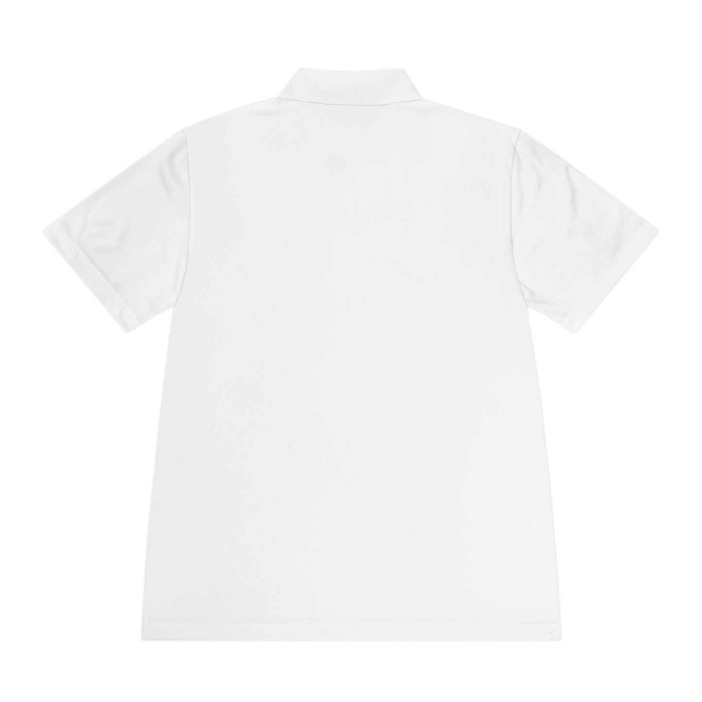 Sal Vulcano Signature Golf Tee – Tee Off with Laughter