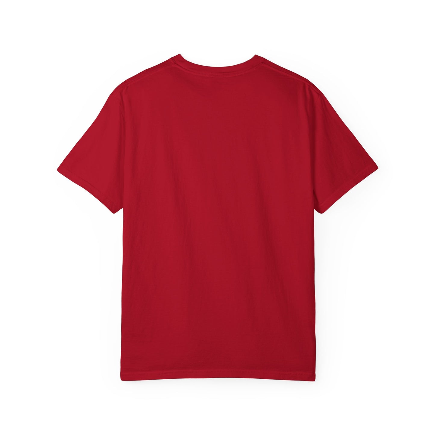 Vintage Dragon Quest Unisex T-Shirt - Perfect for Anime Lovers and Collectors